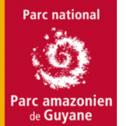 Parc Amazonien de Guyane