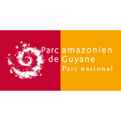 Parc Amazonien de Guyane