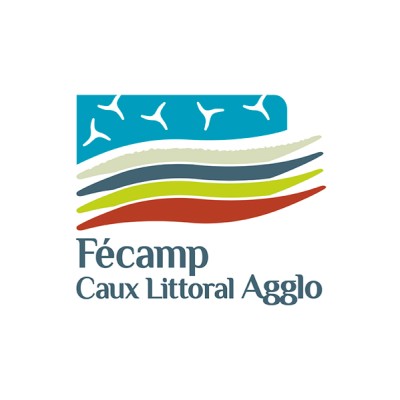Agglo Fécamp Caux Littoral