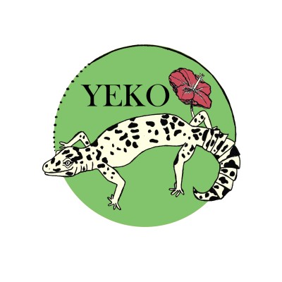 MJE YEKO
