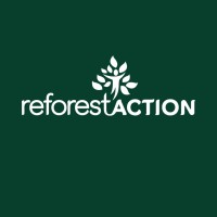 REFOREST