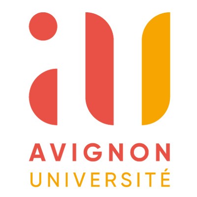 Avignon Université