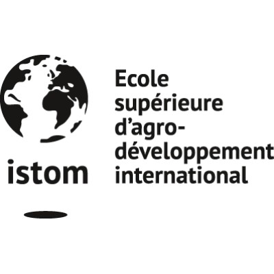 ISTOM